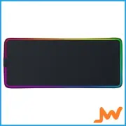Razer Strider Chroma Gaming Mouse Mat