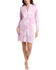 Natori Hana Sleepshirt