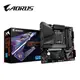 技嘉 Z790M AORUS ELITE AX 主機板