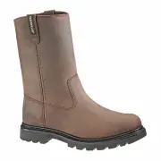 SZ9W Revolve ST Boot