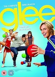 Glee