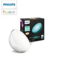 在飛比找誠品線上優惠-Philips 飛利浦 Hue 智慧照明 全彩情境 Hue 