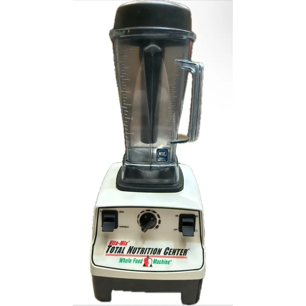 美國vitamix的優惠比較- 2025年10月|飛比價格