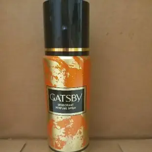 deodorant percuma spray 175ml