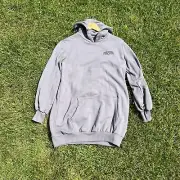 volcom sweatshirt