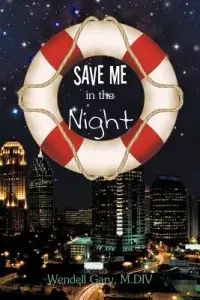 在飛比找博客來優惠-Save Me in the Night