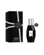 Viktor&Rolf Women's 1oz Flowerbomb Midnight V&R Eau De Parfum Spray