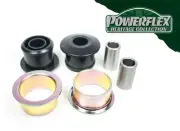 Powerflex for Volvo 240 / 260 Front Control Arm Rear Bushing (Heritage)