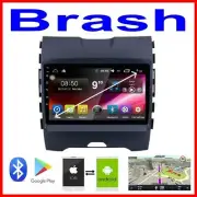 FORD RANGER 2018-2021 GPS CARPLAY ANDROID AUTO ODB DAB TPMS DVR PROFESSIONAL a