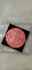 Dior Diorskin Nude Luminizer Blush Powder 10 Coral Pop in Clear box Rare