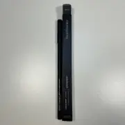 BareMinerals Under Over Lip Liner 1.5g Genius New In Box!