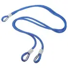 Hammock Strap Tree Toy Swing Rope Hammock Chair Hanging Rope Adjustable Rope
