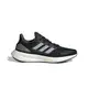 ADIDAS 女 PUREBOOST 22 H.RDY 慢跑鞋 - HQ3980