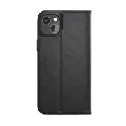 Cygnett UrbanWallet Case for iPhone 14 Plus