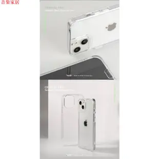 hoda iPhone 13 12 11 pro Max Mini 防摔手機殼 晶石鋼化玻璃 保護