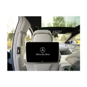 11.6 Inch HD Touch Screen Android Car Headrest Monitor Back Seat Multimedia Video Game Music Player
