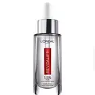 L’Oréal Paris Revitalift Derm Intensives Hyaluronic Acid Face Serum new