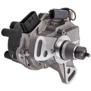 Ignition Distributor for Micra K11 1.0L 1.3L L4