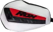 NEW ROX Gen 3 Flex-Tec Handguards FT3-HG-BWR