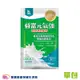 益富元氣強 洗腎適用配方一包24g 單包 奶素可食 洗腎配方 洗腎營養補充