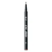 Mulac Eye, Bro! Eyebrow Pen 01 - Blonde