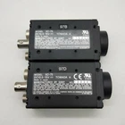 ONE NEW Sony CCD industrial Camera XC-75