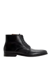 [LEONARDO PRINCIPI] LEONARDO PRINCIPI Ankle boots - Item 17350986
