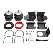 Airbag Man Air Suspension Helper Kit (Leaf Spring) - RR4516R