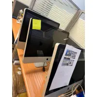 在飛比找蝦皮購物優惠-IMAC 2010~2009 共三台