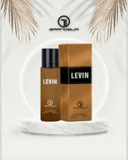 Grandeur levin mini perfume 30 ml - EDP