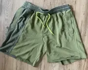 NIKE MENS KD KEVIN DURANT EASY MONEY SHORTS NWT SIZE XXL NWT $60