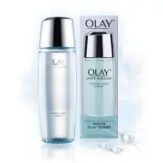 Olay White Radiance Crystal Clear Lotion 150ml / 5oz