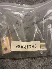 Door Hinge Kit 9SB-HDR3