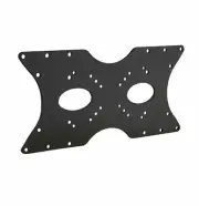 Mount-It! VESA Mount Adapter Plate | Conversion Kit