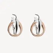 Mediterranean Earring