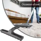 Upgrade Your For KARCHER Vacuum Cleaner with this Hard Floor Brush Head