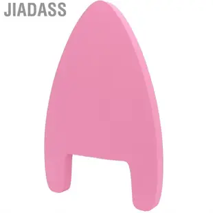 Jiadass 兒童浮板穩定可靠浮板易於成人使用兒童游泳衝浪