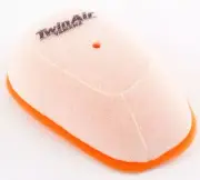 Twin Air Dual Stage Foam Air Filter (152006)