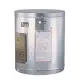 (全省標準安裝) 喜特麗 12加侖掛式標準型電熱水器 JT-EH112D