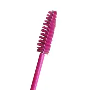 50PCS Eyelash Extension Brushes Single Use Small Makeup Brush For Eyelashes FAD