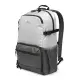 LOWEPRO Truckee BP 250 LX 後背相機包 LP37238