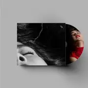 Laurel Hell (Limited SOFT Cover Edition)