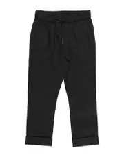 [MSGM] MSGM Pants - Item 30246420