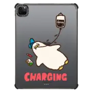 iPad Pro 11-inch (3rd/4th gen) iPad Impact Case CHARGING-