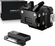 Creality Upgraded Sprite Extruder SE NEO Kit, Direct Drive Extruder, Upgrade Dual Gear Feeding Design for Ender-3 V2 Neo/Ender-3 Neo/Ender-3 Max Neo/Ender-2 Pro