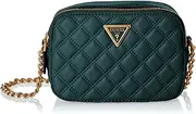 [GUESS] Shoulder Girly Camera Bag