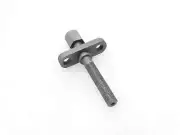 BRAND NEW NORTON 16H GEAR BOX ADJUSTER