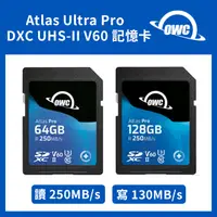 在飛比找蝦皮購物優惠-【現貨】OWC Atlas Pro 64GB 128GB S