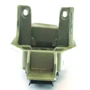 MasterPro Manual Transmission Mount for 1999-2002 Daewoo Nubira A4702 (for: Daewoo)
