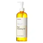 MANYO FACTORY Pure Cleansing Oil 200ml Oil Make Up Remover Blackheads